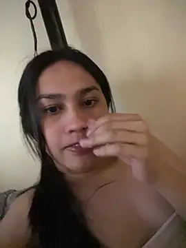 goddess_athena69 ওয়েবক্যাম শো