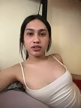 goddess_athena69's Webcam Show