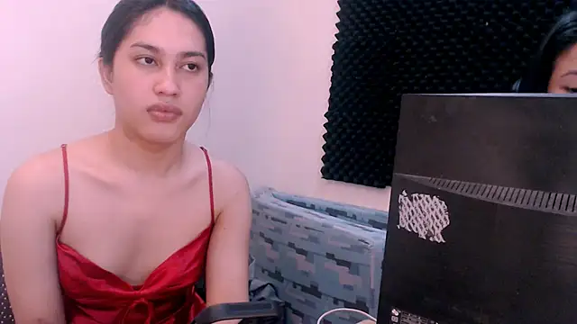 goddess_athena69 Webcam show