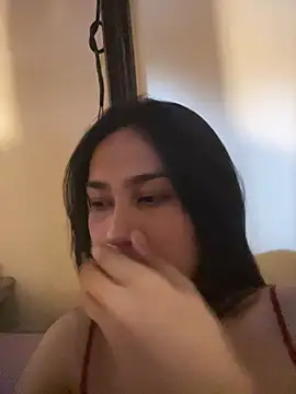 عرض كام goddess_athena69