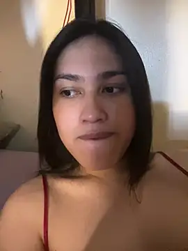 goddess_athena69 网络视讯表演