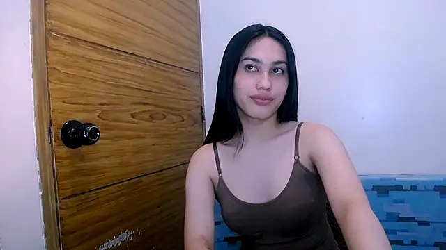 Show webcam de goddess_athena69
