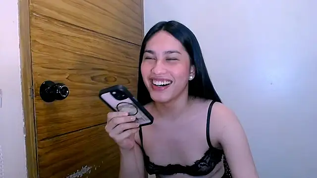 goddess_athena69 Pertunjukan Webcam