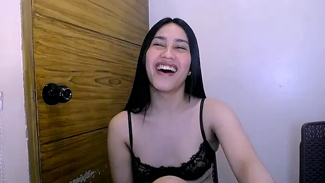 goddess_athena69 Webcamshow