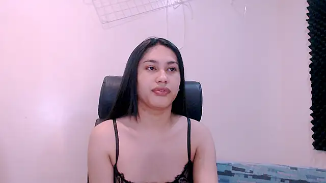goddess_athena69 Webcamshow