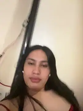 goddess_athena69のウェブカメラショー