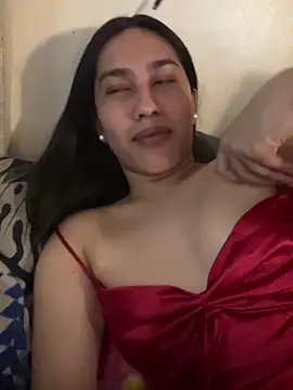goddess_athena69 网络视讯表演