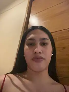 goddess_athena69 网络视讯表演