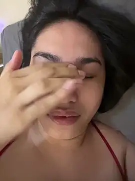 عرض كام goddess_athena69