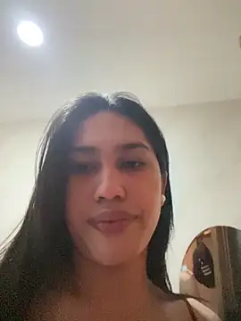 goddess_athena69 웹캠 쇼