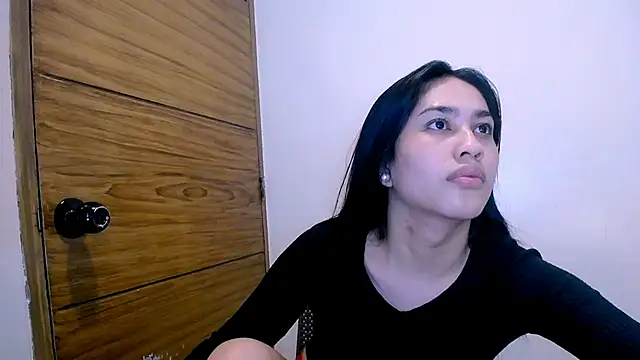 goddess_athena69 网络视讯表演