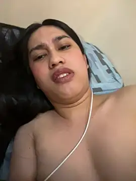 goddess_athena69's Webcam Show