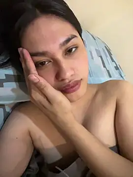 goddess_athena69 Adlı Modelin Web Kamerası Şovu