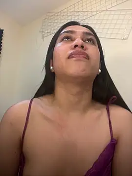 عرض كام goddess_athena69