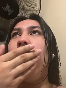 عرض كام goddess_athena69