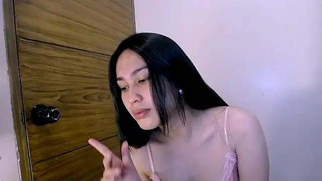 عرض كام goddess_athena69
