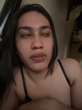 goddess_athena69 Pertunjukan Webcam
