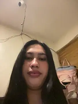 goddess_athena69 Webcam show
