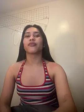 goddess_athena69 Show in webcam