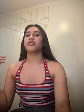 goddess_athena69 – webcam-show
