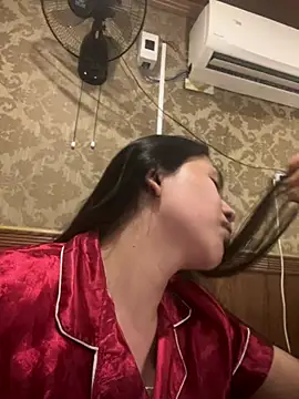 goddess_athena69 Webcam-Show