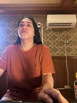 عرض كام goddess_athena69