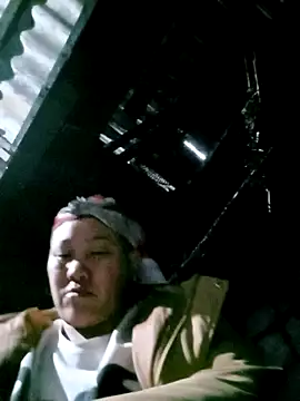 Lucky_baby7 在線直播表演