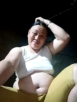 Lucky_baby7 Show in webcam