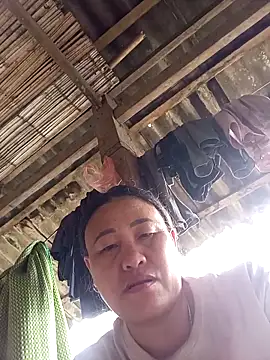 Lucky_baby7 웹캠 쇼