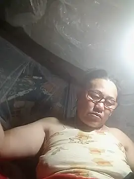 Онлайн чат XXX Lucky_baby7