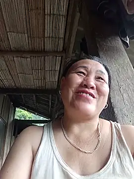 Lucky_baby7 Live Chatraum