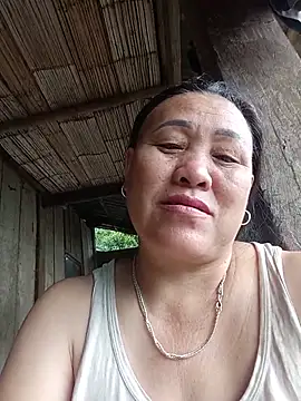 Lucky_baby7 Live chatroom