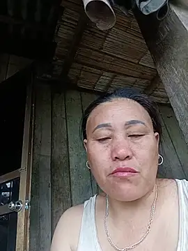 Lucky_baby7 即時聊天室
