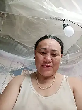 Chat ao vivo de Lucky_baby7