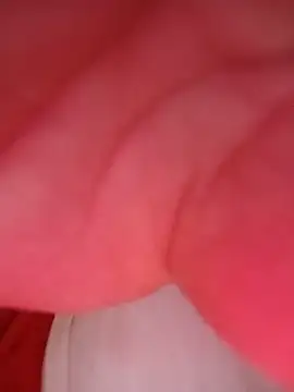 Živá chatovací místnost Lucky_baby7