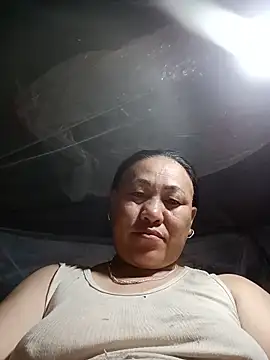 Lucky_baby7's Live Chat Room