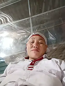 Lucky_baby7 Cameră chat live
