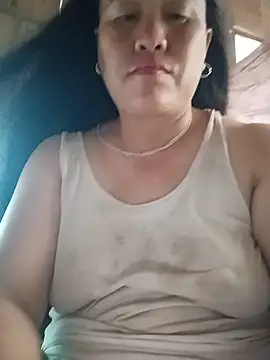 Lucky_baby7's Webcam Show
