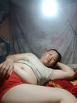 Lucky_baby7 Webcam Show