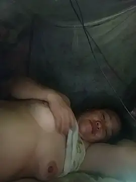 Lucky_baby7 Show Webcam