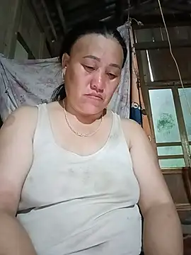 Lucky_baby7's Webcam Show