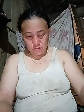Lucky_baby7's Live XXX Chat