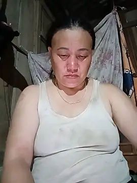Lucky_baby7 라이브 XXX 채팅