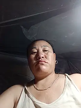 Lucky_baby7's Webcam Show