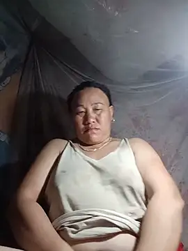 Lucky_baby7 Show Webcam