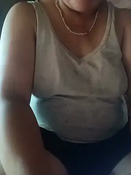 Lucky_baby7's Live XXX Chat