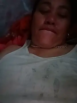 Lucky_baby7 라이브 XXX 채팅