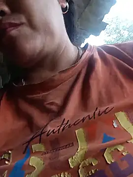 Chat +18 de Lucky_baby7 ao vivo