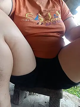 Lucky_baby7 Show Webcam
