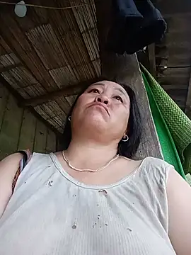 Lucky_baby7's Webcam Show